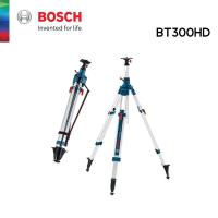 ราคา BOSCH ขาตั้งกล้อง รุ่น BT300HD / 0601091A00 ของแท้100% (45554086855)