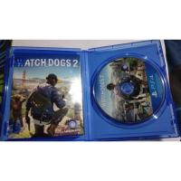 ราคา แผ่นเกมส์ PS4 (1629221106)