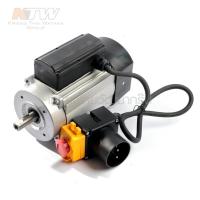 ราคา MAKITA อะไหล่ ชุดมอเตอร์ ใช้กับโต๊ะเลื่อยวงเดือน ขนาด 12 นิ้ว รุ่น 2712 ( MPJM27100157 ) สินค้าพร้อมจัดส่งทันที (15099731229)