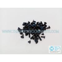 ราคา ชุดน๊อตสกรูโน๊ตบุ๊ค Acer aspire 4540 Screw Set (มือสอง) (22065914574)