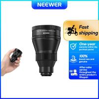 ราคา NEEWER 3X Teleconverter สิ่งที่แนบมาสําหรับ Android/iOS สมาร์ทโฟนกล้องเทเลโฟโต้, LS-82 (45903942707)