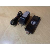 ราคา mini pc intel stick atom 4คอร์ 4เทรด (8345181272)