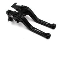 ราคา คลัชเบรคมือสําหรับรถจักรยานยนต์ Yamaha Yzf - R3 Yzf R3 Yzfr3 2015 2016 2017 2018 2019 (3165785761)