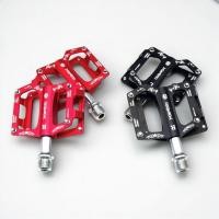 ราคา บันไดจักรยานแบบอลูมิเนียมแบริ่งCNC MPEDA ALNC-444 (50306078685)
