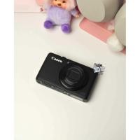 ราคา กล้อง Canon Powershot S95 (27987685099)