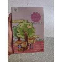 ราคา (หนังสือนิยายมือสอง) สำนักพิมพ์แจ่มใส เซ็ต cookie (15530066542)