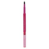ราคา Real Techniques Retractable Lip Brush