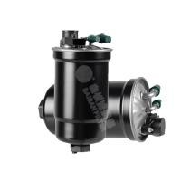 ราคา ไส้กรองน้ำมันเชื้อเพลิงรุ่น KV61-9155-AE/AF, WK11027 สำหรับรถยนต์ฟอร์ด| ฟิลเตอร์น้ำมันดีเซล/เบนซิน (51253336223)