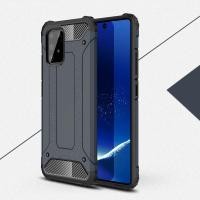 ราคา สําหรับ Samsung Galaxy J7 Pro J6 J4 Plus 2018 J7 2016 J4 Core J2 on7 Prime J7 Duos บน Nxt ใหม่ Hybrid Heavy Duty เกราะกันกระแทก Hard Case Cover (49255341653)