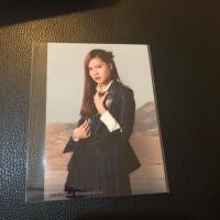 ราคา น้ำหนึ่ง BNK48 รูปสุ่ม River (1546347984)