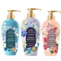 ราคา แชมพูสระผม ครีมนวดผม ครีมอาบน้ำ สารสกัดจากํธรรมชาติ บำรุงเส้นผมให้นุ่มสวย และยังบำรุงผิวให้อ่อน นุ่ม (14899335005)