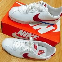 ราคา Nike Cortez (691168858)