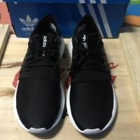 ราคา Adidas Tubular viral (282350471)