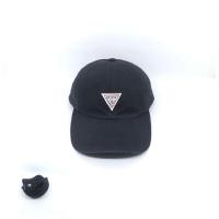 ราคา Guess Cap Second Preloved Original 828 (40420967244)
