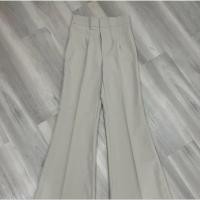 ราคา ตะขอหน้า ขาม้า สีครีม ไซต์M (18925885599)
