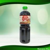 ราคา น้ำซุปปลาแห้งเข้มข้น เอโร่ 1000 กรัม Concentrated Dried Fish Broth Aro (7845275507)