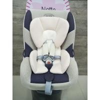 ราคา คาร์ซีท Takata รุ่น Neo 04 สีครีมเทา มือสอง (27085955409)