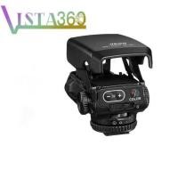 ราคา ▥ Original Df-M1 Dot Sight สําหรับ Nikon D3x D4s D5 D500 D610 D750 D810 D850 D7500 P1000 Z6 Z7 (41411733870)