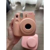 ราคา กล้องโพลารอยด์ Fujifilm รุ่น Instax mini 8 (24394955202)