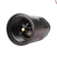 ราคา AUTOMATIC FOOT VALVE DEA MATA JET FOOT VALVE TUSEN MATA JET 1 INCH WATER PUMP SPARE PART (54361480712)