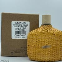 ราคา น้ำหอมแท้100% John Varvatos Artisan EDT 125 ml. TESTER (7267847537)