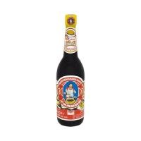 ราคา [สินค้าส่งด่วน] แม่ครัวซอสหอยนางรม 600ซีซี. MAEKURA OYSTER SAUCE 600 CC (54012043258)