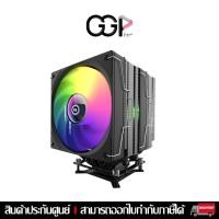 ราคา [กรุงเทพฯส่งด่วน] CPU AIR COOLER CRYORIG MONSTER XX ARGB ( ฮีทซิ้ง ) ประกันศูนย์ไทย (28468128865)