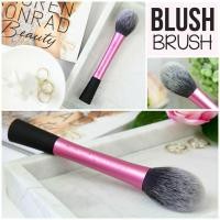 ราคา ส่งต่อ❗แปรงปัดแก้ม Real Techniques แท้ 100% (5677947082)