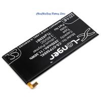 ราคา CS-OTP509XL แบตเตอรี่ TLp029B1 สําหรับ Alcatel OT-5095/5095B/5095I, OT-5095K/L/Y, Touch Pop 4S (28044836776)