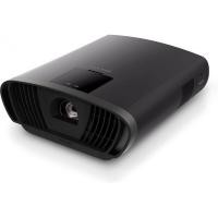 ราคา โปรเจคเตอร์ Viewsonic X100-4K DLP LED projector (18474486169)