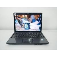 ราคา โน๊ตบุ๊ค COMPAQ presario v3000 Notebook โน๊ตบุ๊คมือสองสภาพสวย โน๊ตบุ๊คเรียนออนไลน์ (10550983992)
