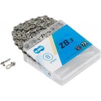 ราคา โซ่ KMC 8 speed รุ่น X8.9 (2353646325)