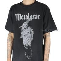 ราคา เสื้อยืด KATUN Mtlgr - Mercy Goat Cotton S-XXL (47059150285)