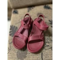 ราคา TEVA W HURRICANE DRIFT-รองเท้าแตะรัดส้นสำหรับผู้หญิงมือสอง size 37 ยาว 23.5 cm. (46455106572)