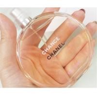 ราคา CHANEL CHANCE EAU VIVE 100ml. (Tester) (9295691)