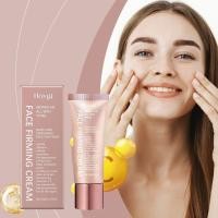 ราคา Skin care massage moisturizes the skin, daily best-selling care, nourishes the face gently8cc Moisturizing face cream hoygi Water K0C7 (47162018700)
