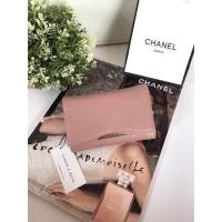 ราคา ขายด่วน Charles&keith wallet ของแท้ (475312304)