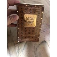 ราคา น้ำหอม MCM EDP ขนาด 50 ML (10962063039)
