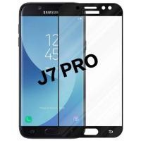 ราคา กระจกนิรภัย FULL 9D,11D, ANTI-SCRATCH SAMSUNG J7 PRO, J5 2016, J6, A6 (24039279145)