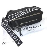 ราคา New Givenchy Bumbag รุ่นสุดฮิต (2371441661)