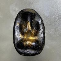 ราคา พระปิดตา พระปิดตาหลวงปู่ไข่ วัดเชิงเลน (21106980062)