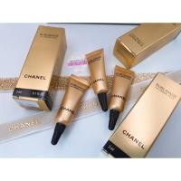 ราคา Chanel SUBLIMAGE LA CRÈME YEUX 3 ml(ผลิต6/68) (8106917479)