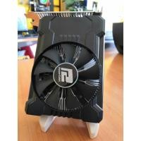 ราคา AMD RX 550/2GB POWERCOLOR RED DRAGON (OC,D5)(ไม่มีกล่อง) (8513788299)