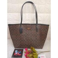 ราคา Coachมือสองของแท้100% (28218728495)