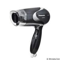 ราคา PANASONIC ไดร์เป่าผม [EH-ND13-K415] (8029009219)