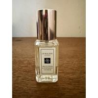 ราคา น้ำหอม Jo Malone กลิ่น white moss and snow drop ของแท้ % (24662165834)