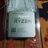 ราคา CPU AMD Ryzen 7 1700 (5340392880)