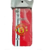 ราคา เคส Man U สำหรับ iphone 4 4s (7338419130)
