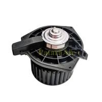 ราคา โบเวอร์ Chevrolet Zafira (ตู้หลัง) Blower เชฟโรเลต ซาฟิร่า (1898573302)