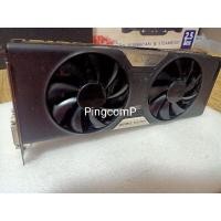 ราคา การ์ดจอ EVGA GTX780TI (เสีย เปิดติด ภาพลาย สำหรับช่าง หรือผู้มีความสามารถ) (8522735614)
